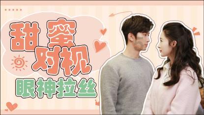 韩先楚进京看望陈云被拒,他对警卫说:一句话也不说,我就见一面